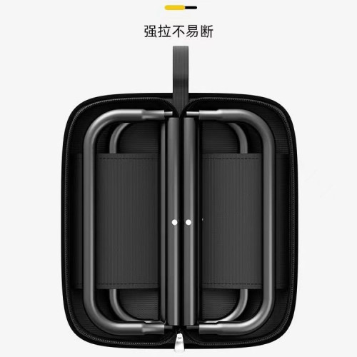 小馬紥手包折曡椅旅遊休閒戶外小凳子露營裝備馬紥可攜式凳子 小馬紥手包折曡椅旅遊休閒戶外小凳子露營裝備馬紥可攜式凳子