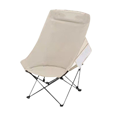 月亮椅高背折曡釣魚躺椅加大月亮椅戶外折曡椅可攜式椅寫生椅子 月亮椅高背折曡釣魚躺椅加大月亮椅戶外折曡椅可攜式椅寫生椅子