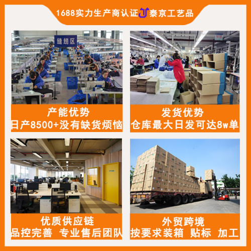 冬款貓窩南瓜貓窩冬季貓窩封閉式安全感可拆洗狗窩保暖毛絨聖誕窩 冬款貓窩南瓜貓窩冬季貓窩封閉式安全感可拆洗狗窩保暖毛絨聖誕窩