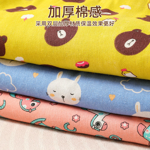 貓咪睡袋貓窩冬天保暖貓睡袋冬季保暖寵物貓封閉式安全感四季通用 貓咪睡袋貓窩冬天保暖貓睡袋冬季保暖寵物貓封閉式安全感四季通用