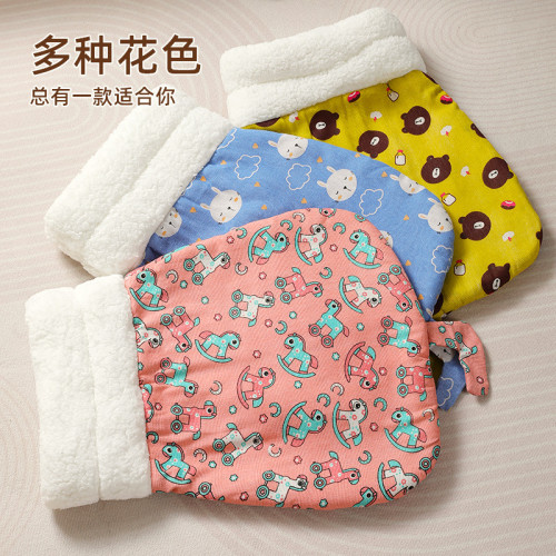 貓咪睡袋貓窩冬天保暖貓睡袋冬季保暖寵物貓封閉式安全感四季通用 貓咪睡袋貓窩冬天保暖貓睡袋冬季保暖寵物貓封閉式安全感四季通用