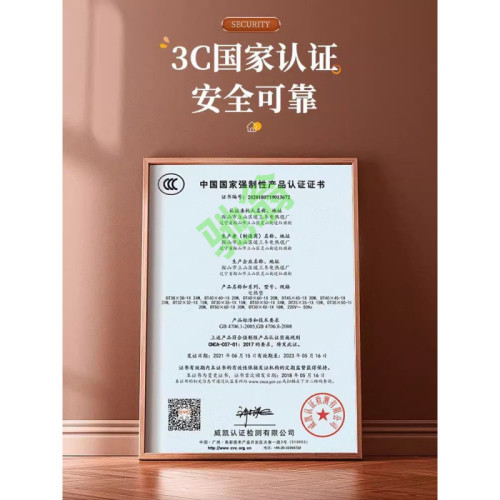 yut貓窩冬季保暖寵物貓咪房子型安全屋貓咪屋泰迪小型犬狗窩四季 yut貓窩冬季保暖寵物貓咪房子型安全屋貓咪屋泰迪小型犬狗窩四季