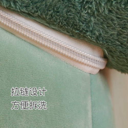 冬季半封閉保暖貓窩狗窩可愛寵物窩小寵物貓窩可拆洗填充棉窩房子 冬季半封閉保暖貓窩狗窩可愛寵物窩小寵物貓窩可拆洗填充棉窩房子