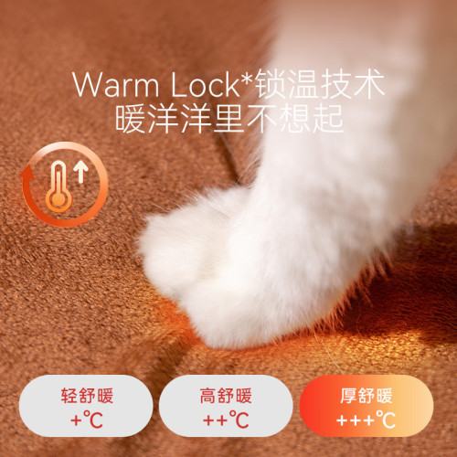 秋冬季保暖貓窩片片瓦房延長台階狗窩貓咪四季通用別墅泰迪寵物窩 秋冬季保暖貓窩片片瓦房延長台階狗窩貓咪四季通用別墅泰迪寵物窩