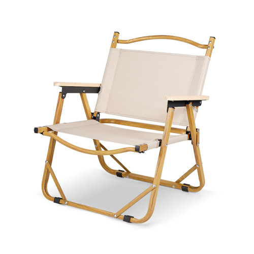 克米特椅子戶外折曡椅露營野餐桌子釣魚休閒可攜式椅子超輕鋁合金凳 克米特椅子戶外折曡椅露營野餐桌子釣魚休閒可攜式椅子超輕鋁合金凳