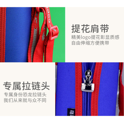 兒童保溫杯杯套卡通水杯壺套杯子保溫杯套防摔保護套水杯套 兒童保溫杯杯套卡通水杯壺套杯子保溫杯套防摔保護套水杯套