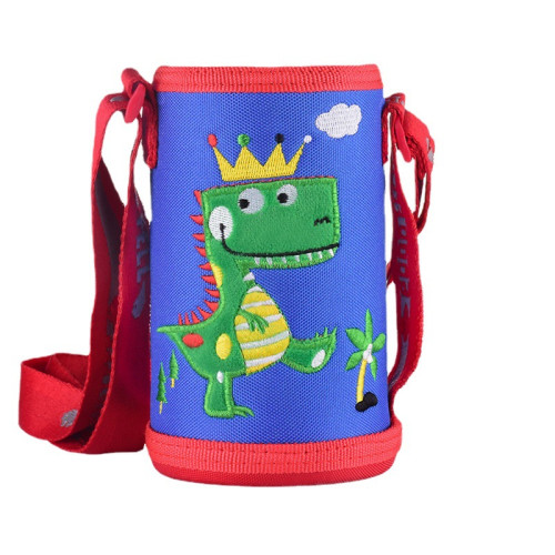 兒童保溫杯杯套卡通水杯壺套杯子保溫杯套防摔保護套水杯套 兒童保溫杯杯套卡通水杯壺套杯子保溫杯套防摔保護套水杯套