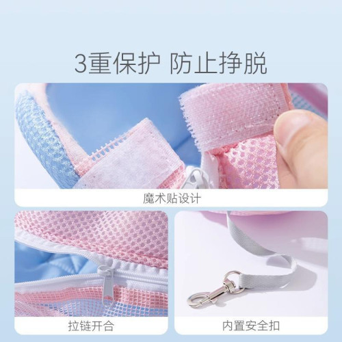 狗狗外出胸前貓包雙肩可攜式貓咪中小型犬攜帶背狗透氣寵物外出後背包 狗狗外出胸前貓包雙肩可攜式貓咪中小型犬攜帶背狗透氣寵物外出後背包