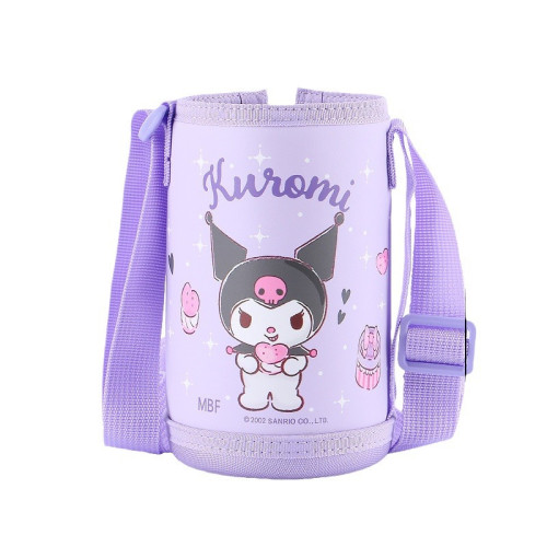 兒童保溫杯杯套水壺壺套卡通保溫杯杯套水杯配件水壺保護套字瓶套 兒童保溫杯杯套水壺壺套卡通保溫杯杯套水杯配件水壺保護套字瓶套