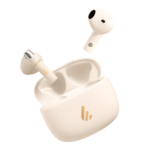 漫步者Z1Plus藍牙耳機真無線降噪新款運動男女款通用 漫步者Z1Plus藍牙耳機真無線降噪新款運動男女款通用