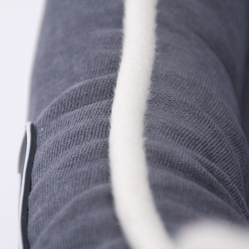 記憶棉可拆洗麗絲絨寵物窩寵物床墊 狗窩貓窩 記憶棉可拆洗麗絲絨寵物窩寵物床墊 狗窩貓窩