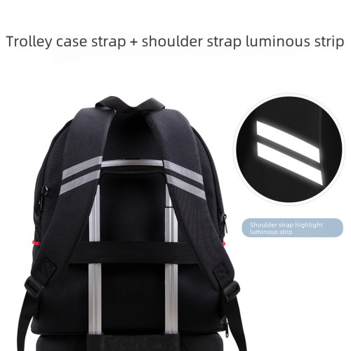 貓咪外出寵物可攜式包 寵物透氣雙肩後背包可拓展狗狗包寵物窩 貓咪外出寵物可攜式包 寵物透氣雙肩後背包可拓展狗狗包寵物窩