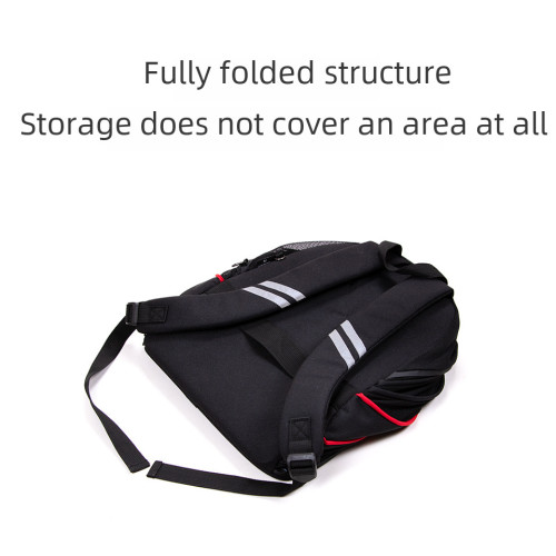 貓咪外出寵物可攜式包 寵物透氣雙肩後背包可拓展狗狗包寵物窩 貓咪外出寵物可攜式包 寵物透氣雙肩後背包可拓展狗狗包寵物窩