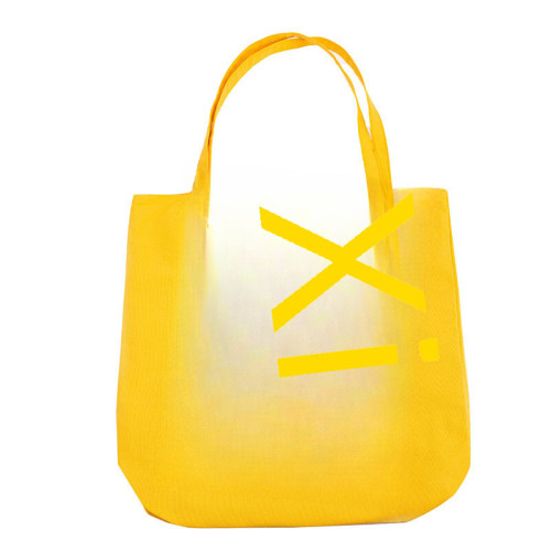 萌趣帆布貓包斜背手提貓咪袋子小型犬可露頭單肩包寵物外出包 萌趣帆布貓包斜背手提貓咪袋子小型犬可露頭單肩包寵物外出包