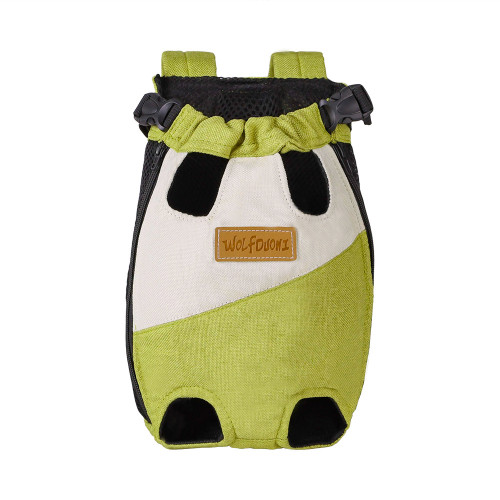 寵物外出雙肩後背包胸前貓狗騎行可攜式後背包透氣四角遛狗逛街寵物後背包 寵物外出雙肩後背包胸前貓狗騎行可攜式後背包透氣四角遛狗逛街寵物後背包