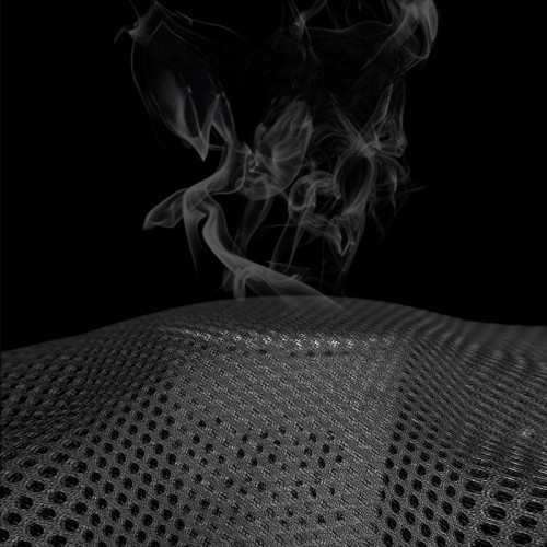 樂優派四季貓籠吊床窗戶貓窩吸盤懸掛貓床透氣寵物窩