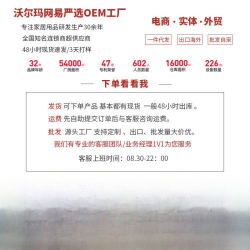 廚房不鏽鋼分格筷子筒筷籠多功能家用刀叉湯勺筷子架餐具筒瀝水架 廚房不鏽鋼分格筷子筒筷籠多功能家用刀叉湯勺筷子架餐具筒瀝水架