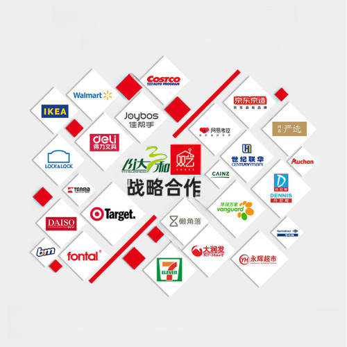 廚房不鏽鋼分格筷子筒筷籠多功能家用刀叉湯勺筷子架餐具筒瀝水架 廚房不鏽鋼分格筷子筒筷籠多功能家用刀叉湯勺筷子架餐具筒瀝水架