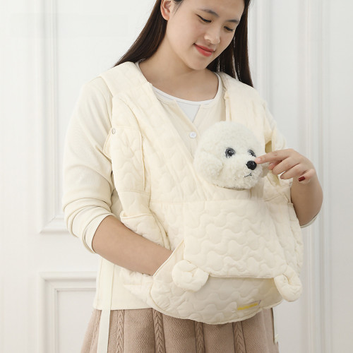 貓包胸前包寵物外出包保暖輕便雙肩寵物後背包可愛貓咪包狗狗寵物包 貓包胸前包寵物外出包保暖輕便雙肩寵物後背包可愛貓咪包狗狗寵物包