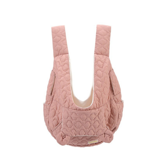 貓包胸前包寵物外出包保暖輕便雙肩寵物後背包可愛貓咪包狗狗寵物包 貓包胸前包寵物外出包保暖輕便雙肩寵物後背包可愛貓咪包狗狗寵物包