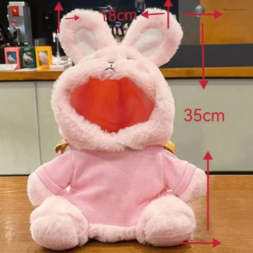 狗狗露頭後背包寵物外出小熊斜後背包單肩包小奶幼犬茶杯可攜式包冬天 狗狗露頭後背包寵物外出小熊斜後背包單肩包小奶幼犬茶杯可攜式包冬天