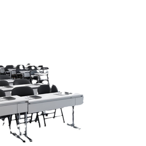 簡易折曡椅子家用臥室靠背椅辦公電腦椅餐椅宿舍出租房用凳子久坐 簡易折曡椅子家用臥室靠背椅辦公電腦椅餐椅宿舍出租房用凳子久坐