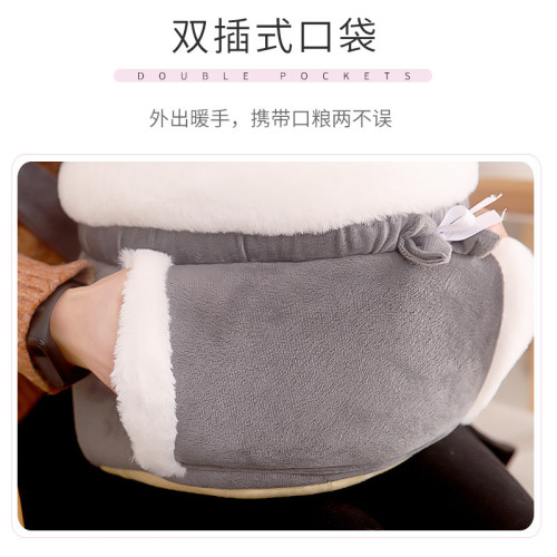 貓咪外出包貓窩一體貓咪用品可攜式寵物後背包 貓咪外出包貓窩一體貓咪用品可攜式寵物後背包