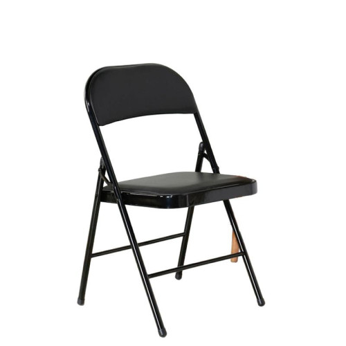 折曡椅家用折曡椅子簡易凳子靠背椅可攜式辦公椅會議椅電腦椅橋牌椅 折曡椅家用折曡椅子簡易凳子靠背椅可攜式辦公椅會議椅電腦椅橋牌椅