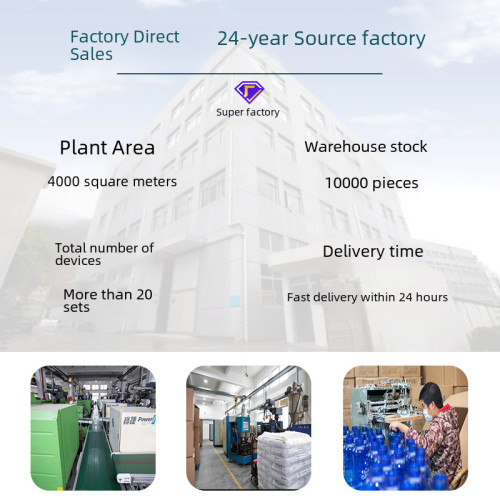 男士大容量塑膠杯漸變杯子吸管杯騎行水杯自行車水壺可攜式太空杯 男士大容量塑膠杯漸變杯子吸管杯騎行水杯自行車水壺可攜式太空杯