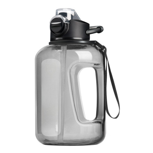 網紅噸噸杯健身超大容量運動水壺塑膠太空杯頓頓吸管杯噸噸桶 網紅噸噸杯健身超大容量運動水壺塑膠太空杯頓頓吸管杯噸噸桶