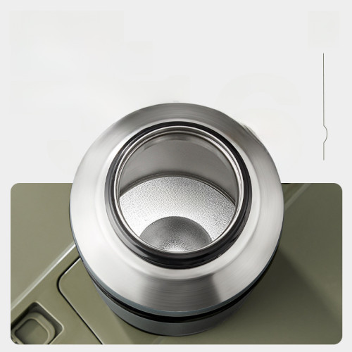 TKK高顔值戶外可攜式316不鏽鋼食品級保溫杯大容量運動健身禮品水杯 TKK高顔值戶外可攜式316不鏽鋼食品級保溫杯大容量運動健身禮品水杯