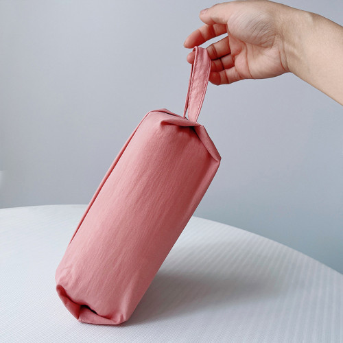 內衣收納袋旅行內褲襪子專用收納包衣物化妝品分裝袋可攜式手提袋子 內衣收納袋旅行內褲襪子專用收納包衣物化妝品分裝袋可攜式手提袋子