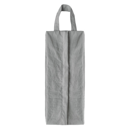 內衣收納袋旅行內褲襪子專用收納包衣物化妝品分裝袋可攜式手提袋子 內衣收納袋旅行內褲襪子專用收納包衣物化妝品分裝袋可攜式手提袋子