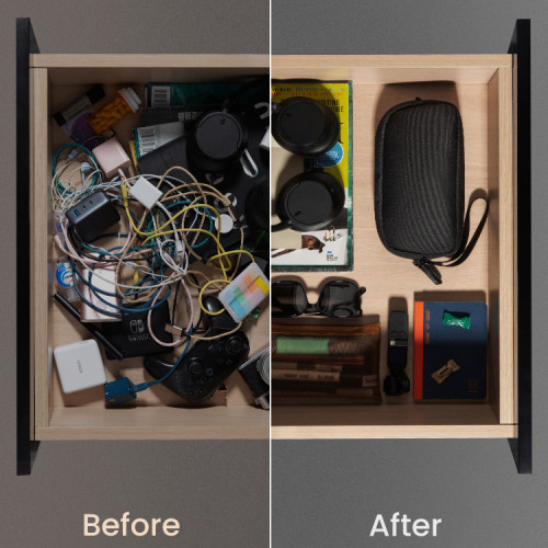 數據線收納包充電器配件包數碼配件包充電線收納包充電寶收納袋子 數據線收納包充電器配件包數碼配件包充電線收納包充電寶收納袋子