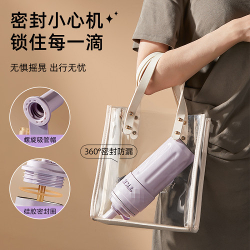 TKK食品級不鏽鋼316保溫杯大容量戶外可攜式運動健身杯子禮品 TKK食品級不鏽鋼316保溫杯大容量戶外可攜式運動健身杯子禮品