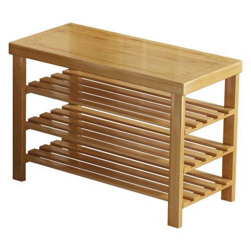 鞋架一體換鞋凳家用門口外樓道可坐簡易多層出租房用入戶收納鞋凳 鞋架一體換鞋凳家用門口外樓道可坐簡易多層出租房用入戶收納鞋凳