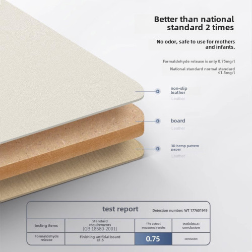 多功能可折曡床上小桌板 宿捨卡通學習電腦桌 家用簡約懶人辦公桌