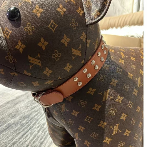 換鞋凳可坐式法鬭動物凳子創意換鞋凳高檔矮凳高顔值輕奢換鞋凳 換鞋凳可坐式法鬭動物凳子創意換鞋凳高檔矮凳高顔值輕奢換鞋凳