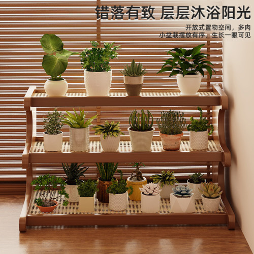 桌面置物架多層收納架宿舍用品辦公桌面廚房家用家居好物儲物架子 桌面置物架多層收納架宿舍用品辦公桌面廚房家用家居好物儲物架子