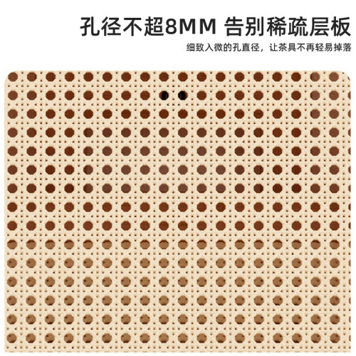 桌面置物架多層收納架宿舍用品辦公桌面廚房家用家居好物儲物架子 桌面置物架多層收納架宿舍用品辦公桌面廚房家用家居好物儲物架子