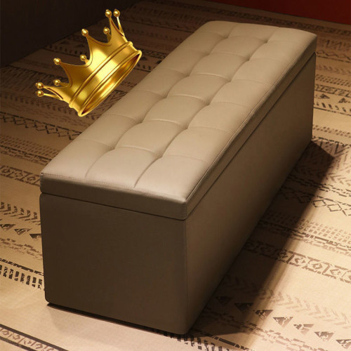 換鞋凳長條凳店鋪用可坐式門口家用長凳床尾凳放衣服家用坐穿鞋凳 換鞋凳長條凳店鋪用可坐式門口家用長凳床尾凳放衣服家用坐穿鞋凳