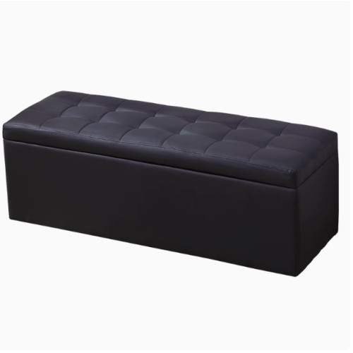 換鞋凳長條凳店鋪用可坐式門口家用長凳床尾凳放衣服家用坐穿鞋凳 換鞋凳長條凳店鋪用可坐式門口家用長凳床尾凳放衣服家用坐穿鞋凳