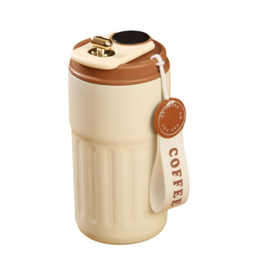 新款智能溫顯保溫杯316不鏽鋼高顔值男女隨行咖啡杯水杯可攜式水杯 新款智能溫顯保溫杯316不鏽鋼高顔值男女隨行咖啡杯水杯可攜式水杯