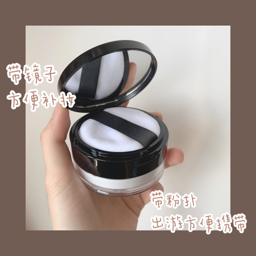一片式雪紡半身裙女夏季新款系帶包臀荷葉邊裹裙高腰a字碎花裙子
