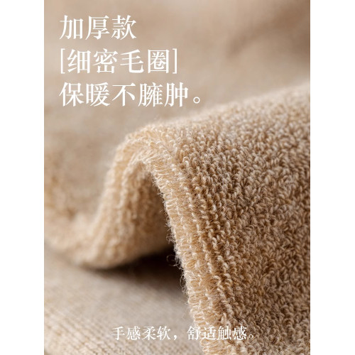 XWI訢未法式優雅茶歇連衣裙女夏季通勤簡約收腰顯瘦V領碎花裙子