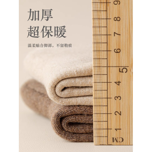 XWI訢未法式優雅茶歇連衣裙女夏季通勤簡約收腰顯瘦V領碎花裙子