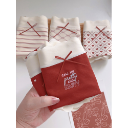 輕城蘇小糖|小花裙 復古碎花裙女夏季松緊高腰寬鬆a字半身長裙子