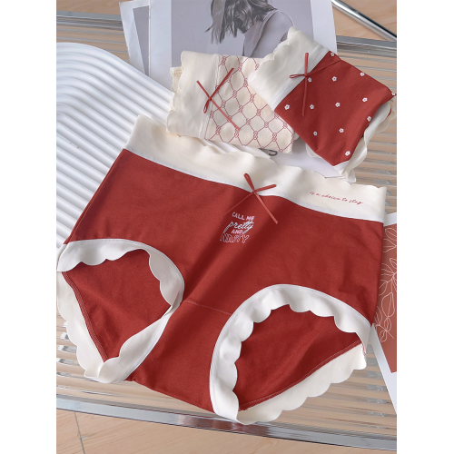 輕城蘇小糖|小花裙 復古碎花裙女夏季松緊高腰寬鬆a字半身長裙子