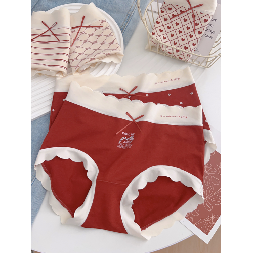 輕城蘇小糖|小花裙 復古碎花裙女夏季松緊高腰寬鬆a字半身長裙子