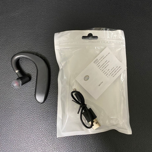 S109藍牙耳機無線藍牙耳機165 163運動耳機大容量禮品藍牙耳機